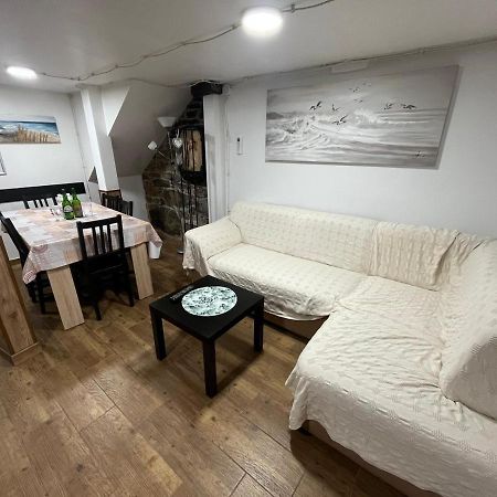 Estupenda Casa Rural Con Excelente Ubicacion Gramedo Экстерьер фото